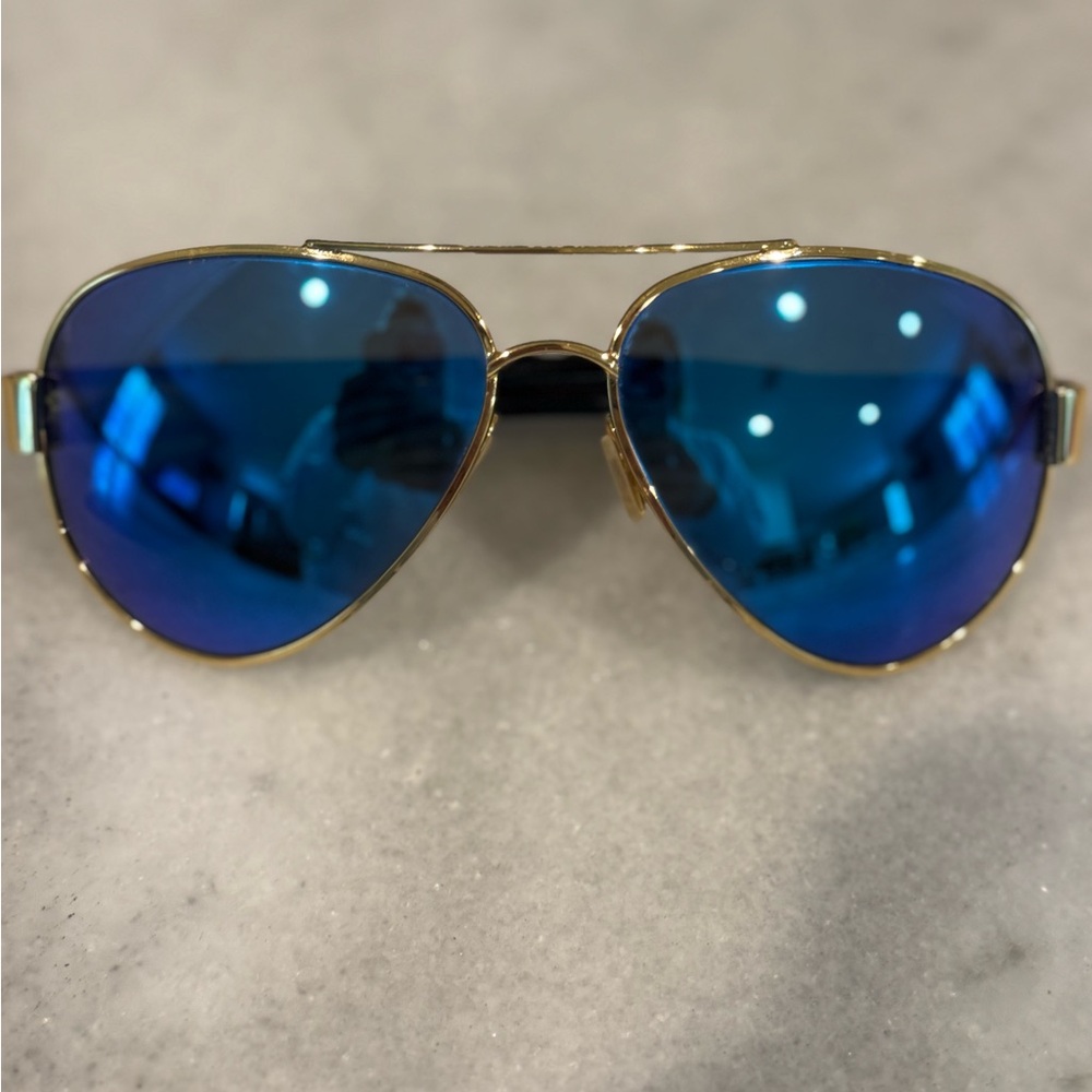 Costa South Point Sunglasses